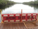 134 Jardine Ferry