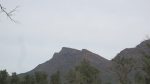 St Mary's Peak on the eastern end of Wilpena Pound