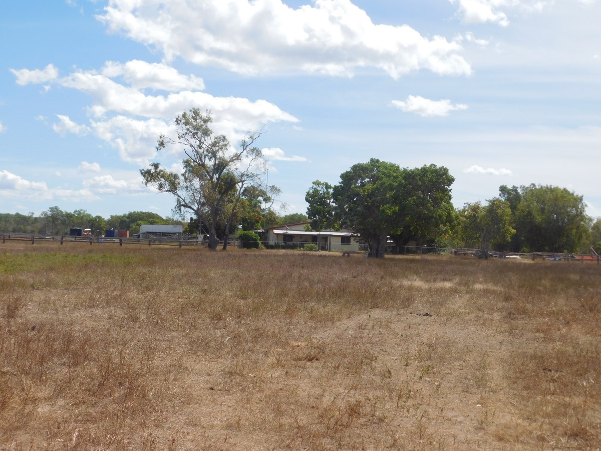 Lilydale Station
